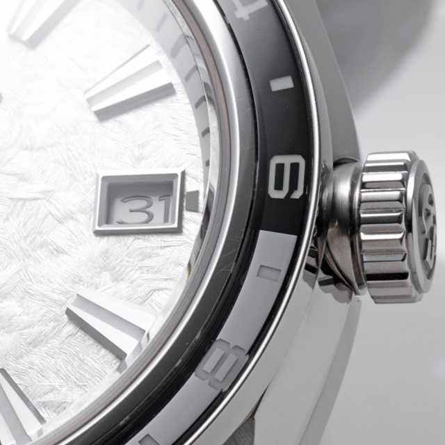 GRAND SEIKO Spring Drive SBGE307 Men's Used
