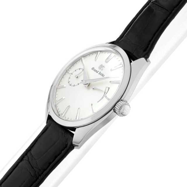 グランドセイコー メカニカル SBGK007 メンズ 中古