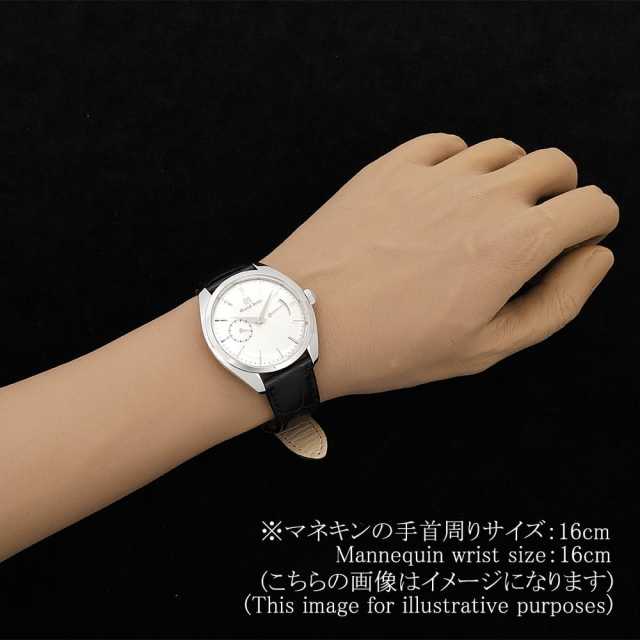 グランドセイコー メカニカル SBGK007 メンズ 中古