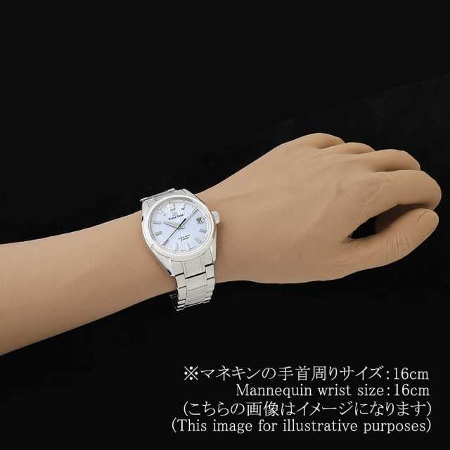 GRAND SEIKO Mechanical SLGH027 Men's Used