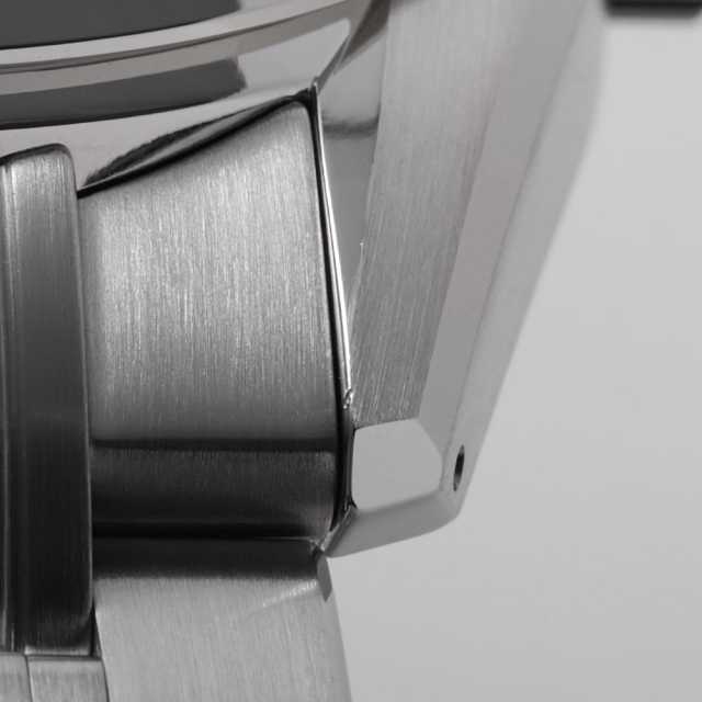 GRAND SEIKO Mechanical SLGH027 Men's Used