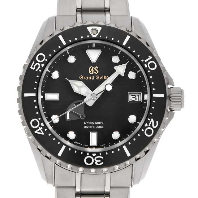 5513156037メンズSBGA463