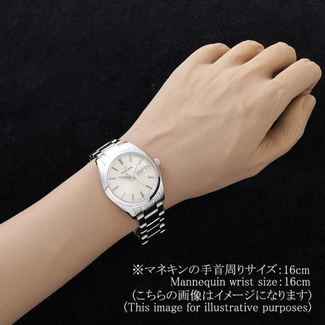 SBGT235 シルバー Grand Seiko（グランドセイコー）ヘリテージ