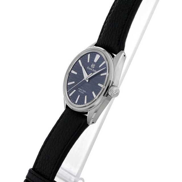 Grand Seiko Mechanical SLGW007 Men's Used