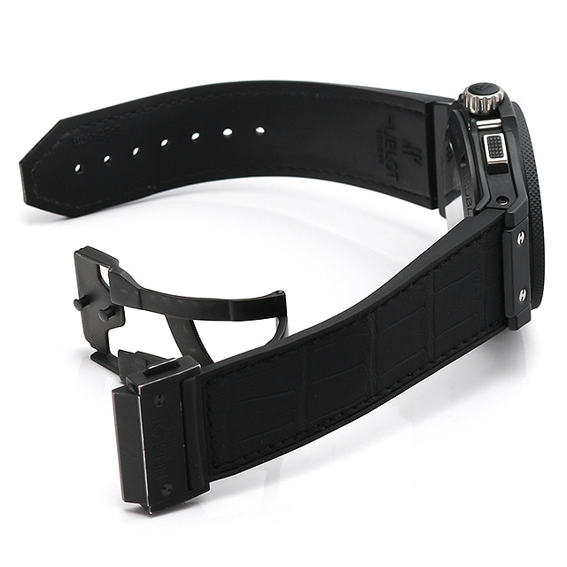 ビッグバン レッドマジック 301.CI.1123.GR サブ画像３