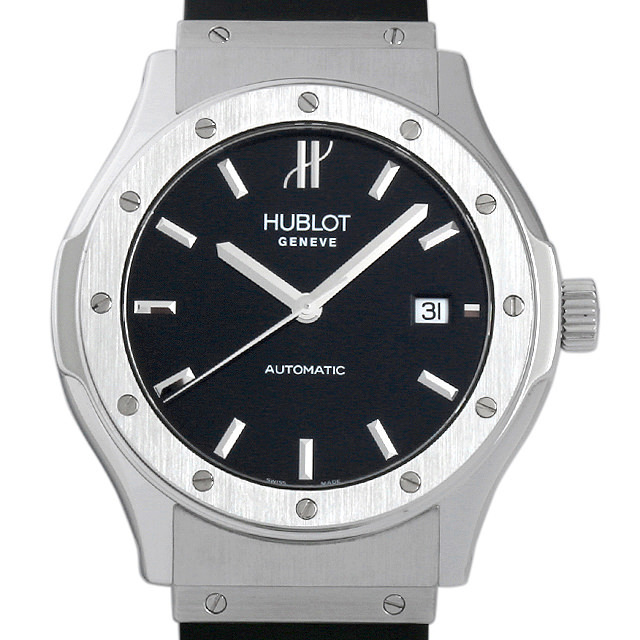 B1915.1 HUBLOT（ウブロ） クラシック トラディション 中古 | 東京