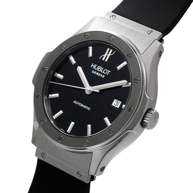 クラシック トラディション B1915.1 サブ画像１