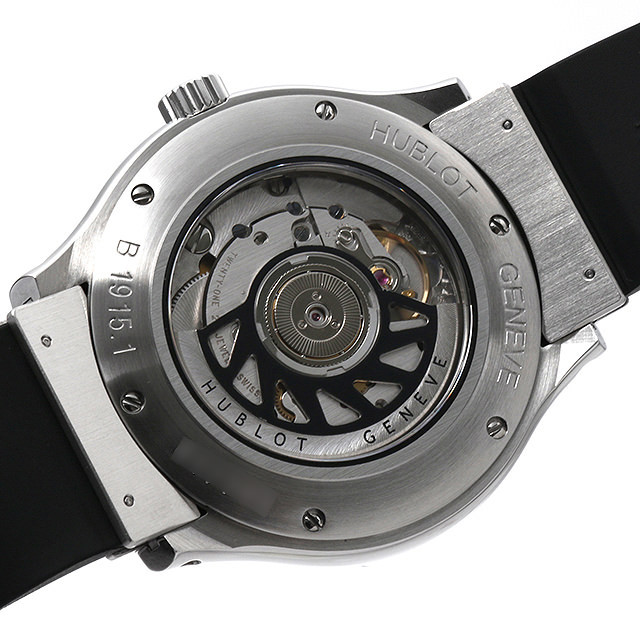 クラシック トラディション B1915.1 サブ画像２