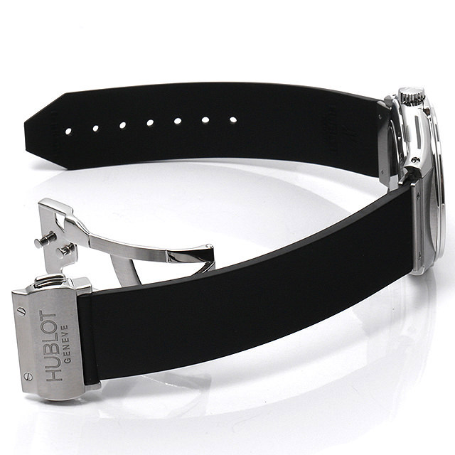 クラシック トラディション B1915.1 サブ画像３