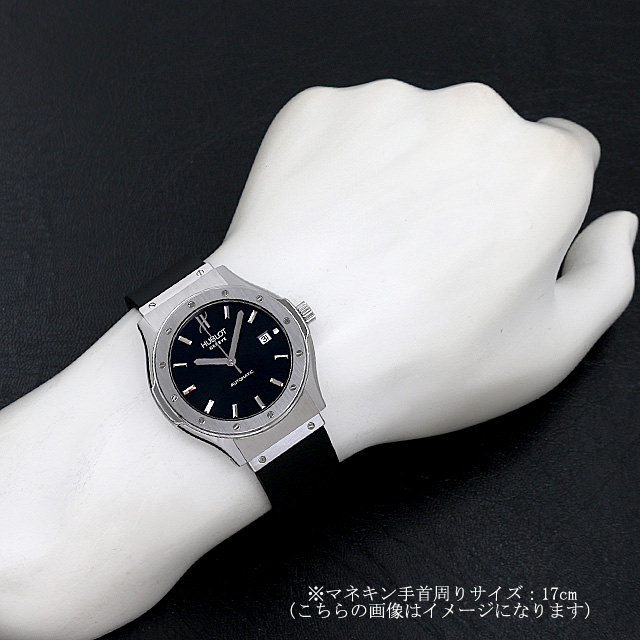 クラシック トラディション B1915.1 サブ画像４