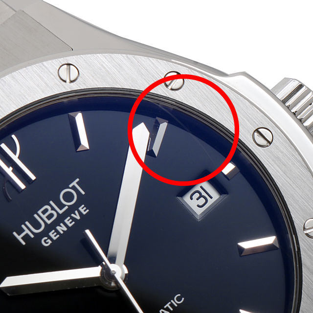 クラシック トラディション B1915.1 サブ画像５