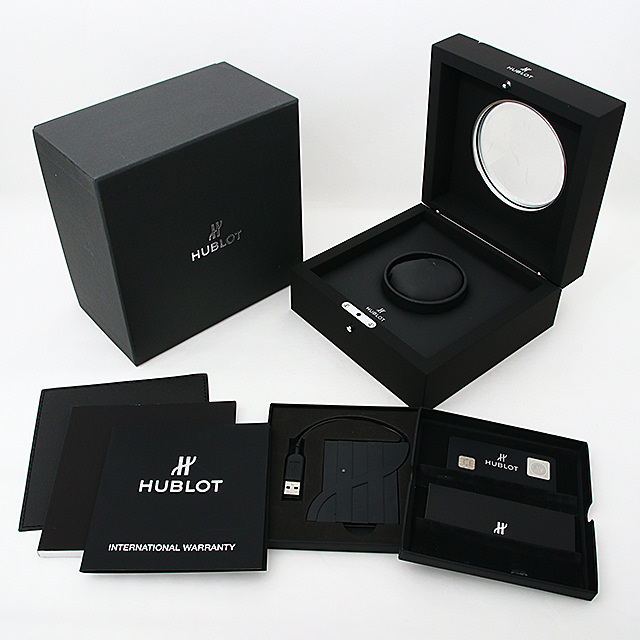 クラシックフュージョン クロノグラフ キングゴールド 521.OX.1180.LR サブ画像５