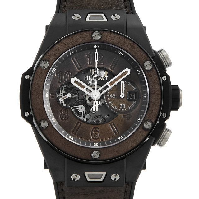HUBLOT ウブロ H018.120.000 サングラス（411.CI.0500.VR.BER20  
