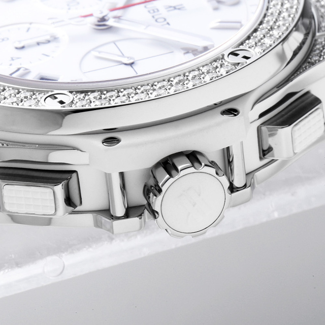 342.SE.230.RW.174 ホワイト HUBLOT（ウブロ）ビッグバン