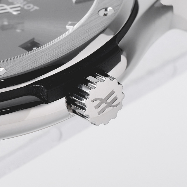 銀座ラシン