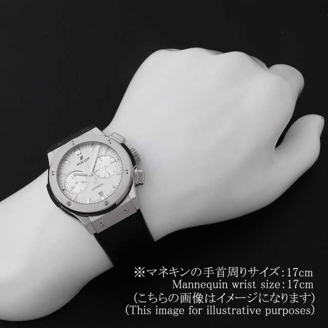 Hublot ウブロ純正ラバーベルト　 12-521-80 6-521-100 tokyobrand_101708158