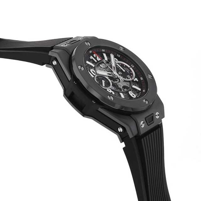 ウブロ ビッグバン 411.CI.1170.RX メンズ 中古