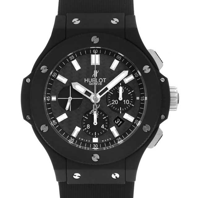 301.CI.1770.RX ブラック HUBLOT（ウブロ）ビッグバン