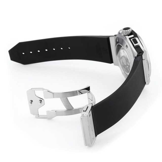 ウブロ ビッグバン 301.SX.1170.RX メンズ 中古