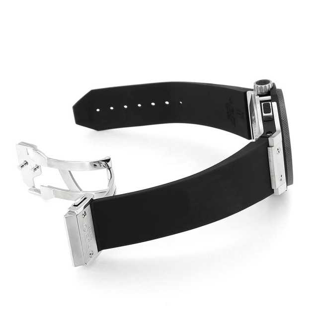 ウブロ ビッグバン 311.SM.1170.RX メンズ 中古