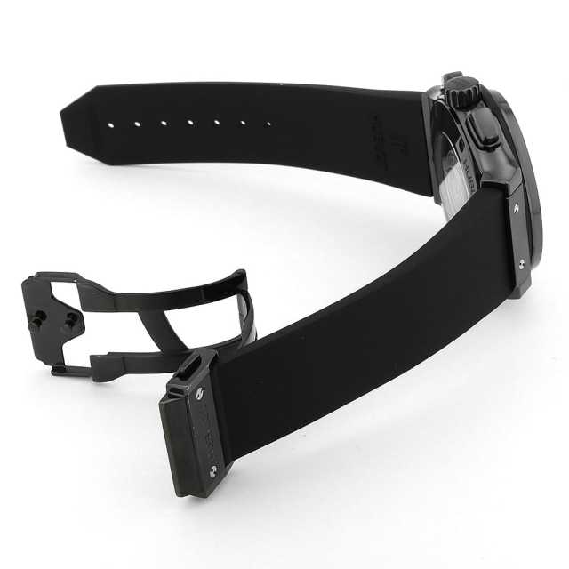 ウブロ クラシックフュージョン 525.CM.0170.LR メンズ 中古