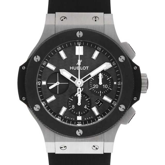 ウブロ ビッグバン 301.SM.1770.RX メンズ 中古