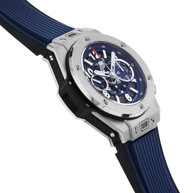Hublot Big Bang 411.NX.5179.RX Men's Used