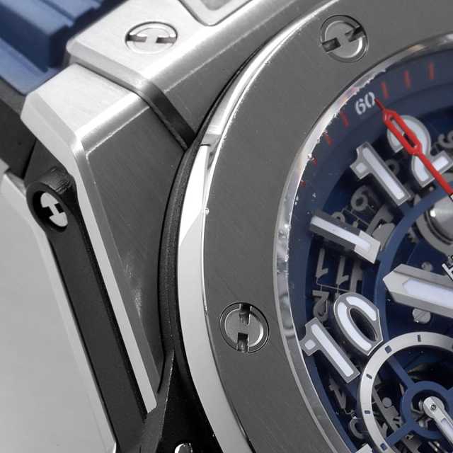Hublot Big Bang 411.NX.5179.RX Men's Used
