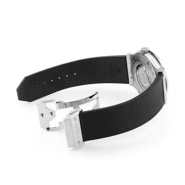 Hublot Classic fusion 511.NX.1171.LR Men's Used