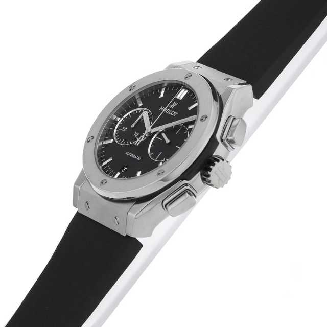 Hublot Classic fusion 521.NX.1171.LR Men's Used
