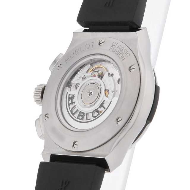 Hublot Classic fusion 521.NX.1171.LR Men's Used