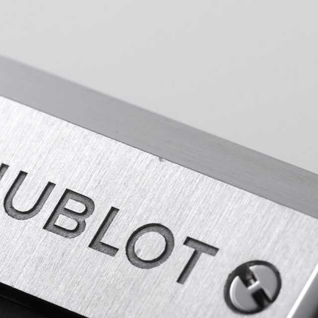 Hublot Classic fusion 521.NX.1171.LR Men's Used