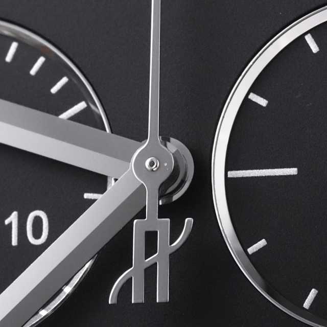 Hublot Classic fusion 521.NX.1171.LR Men's Used