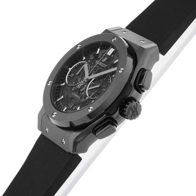 Hublot Classic fusion 525.CM.0170.RX Men's Used