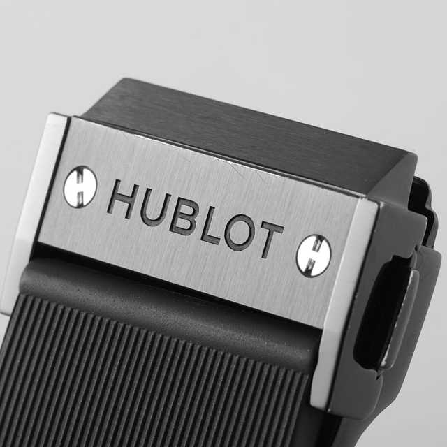 Hublot Classic fusion 525.CM.0170.RX Men's Used