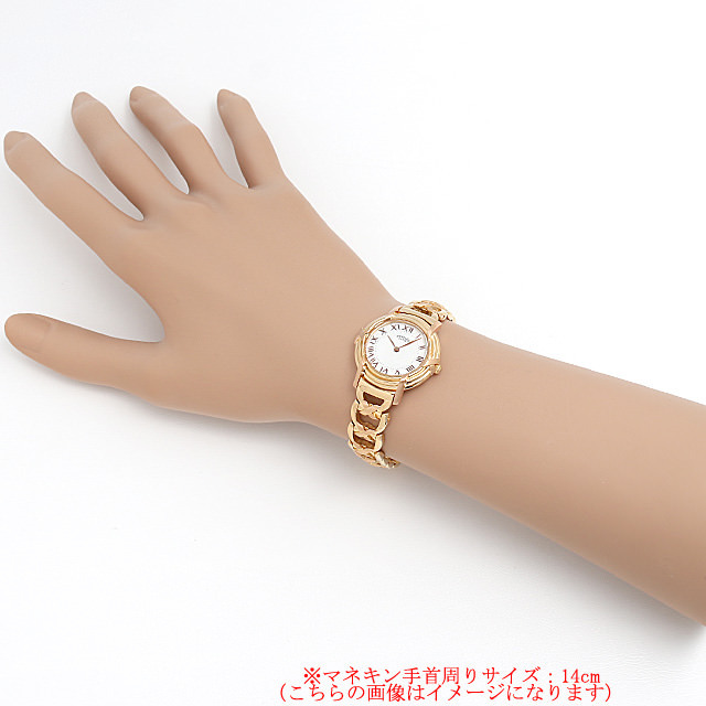 ルバン RU3.270 サブ画像４