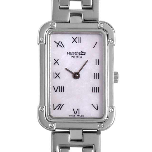 クロアジュール CR2.210.212/3799 メイン画像