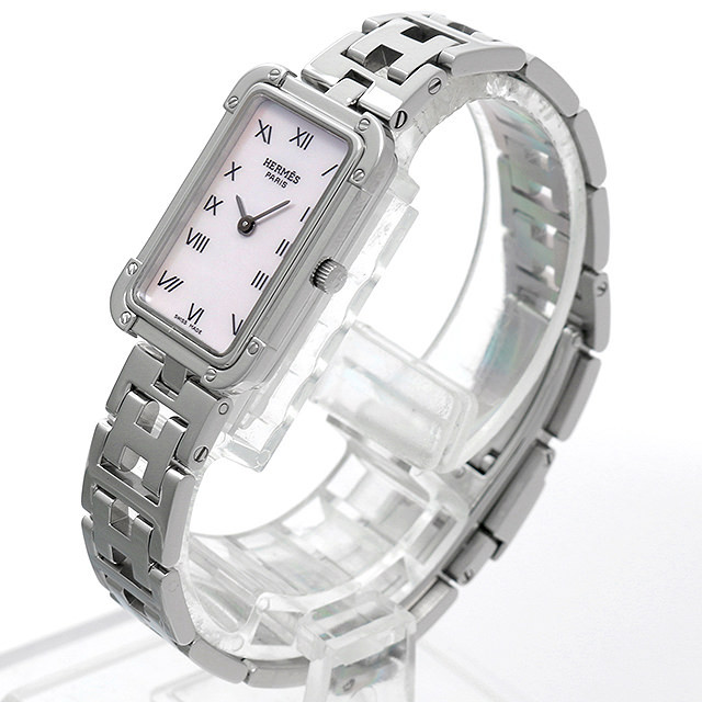 クロアジュール CR2.210.212/3799 サブ画像１