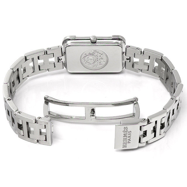 クロアジュール CR2.210.212/3799 サブ画像２