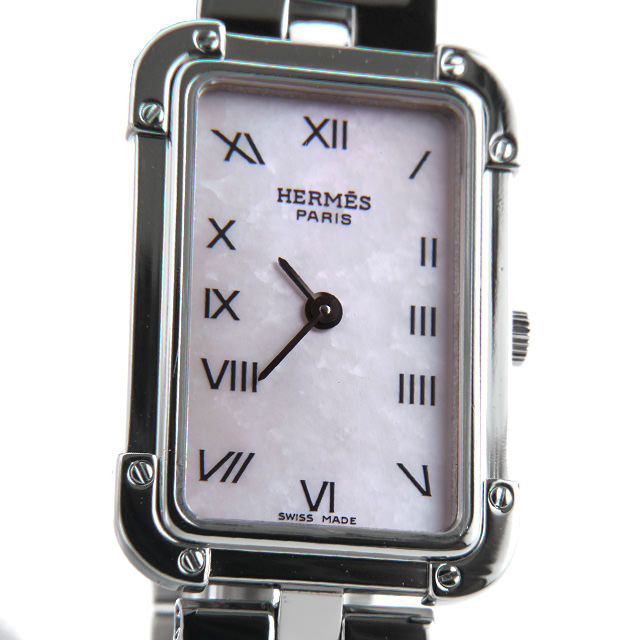 クロアジュール CR2.210.212/3799 サブ画像３