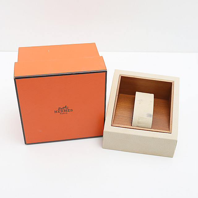 クロアジュール CR2.210.212/3799 サブ画像５