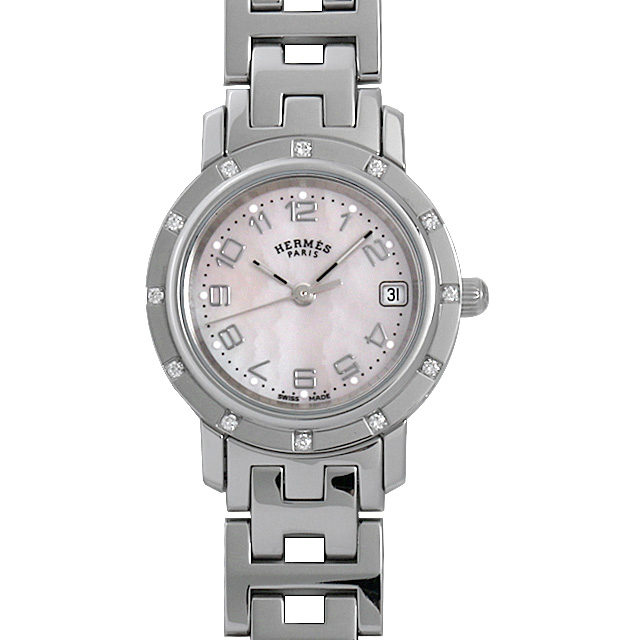 クリッパー ナクレ CL4.230.214/3821 メイン画像