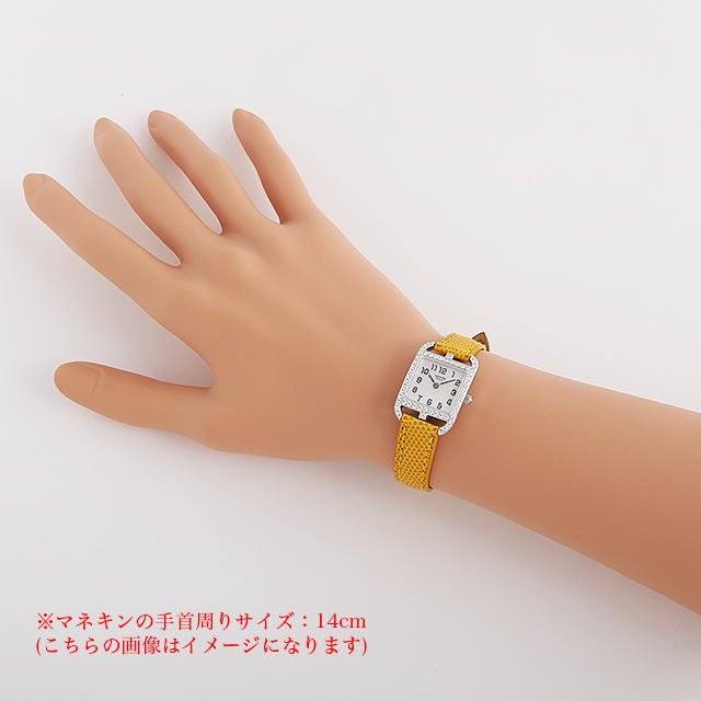 ケープコッド CC1.192 サブ画像３