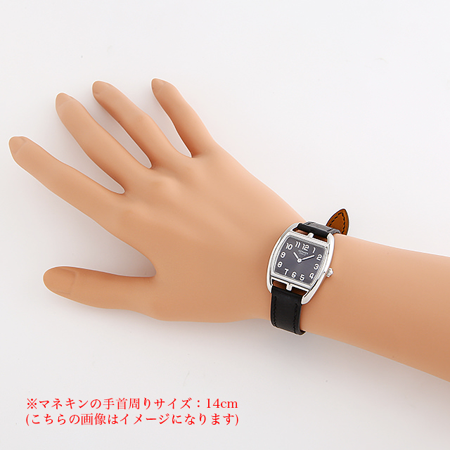  サブ画像３