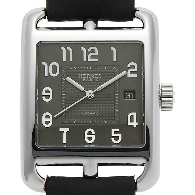 ケープコッド CD5.810 メイン画像