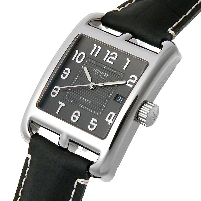 ケープコッド CD5.810 サブ画像１