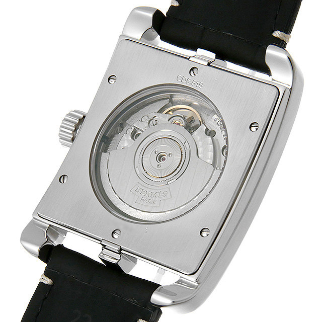 ケープコッド CD5.810 サブ画像２