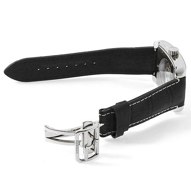 ケープコッド CD5.810 サブ画像３