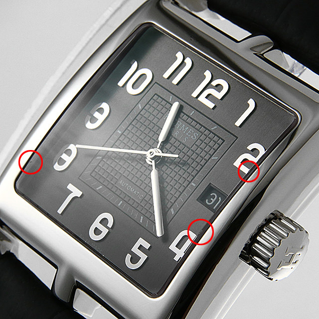 ケープコッド CD5.810 サブ画像５