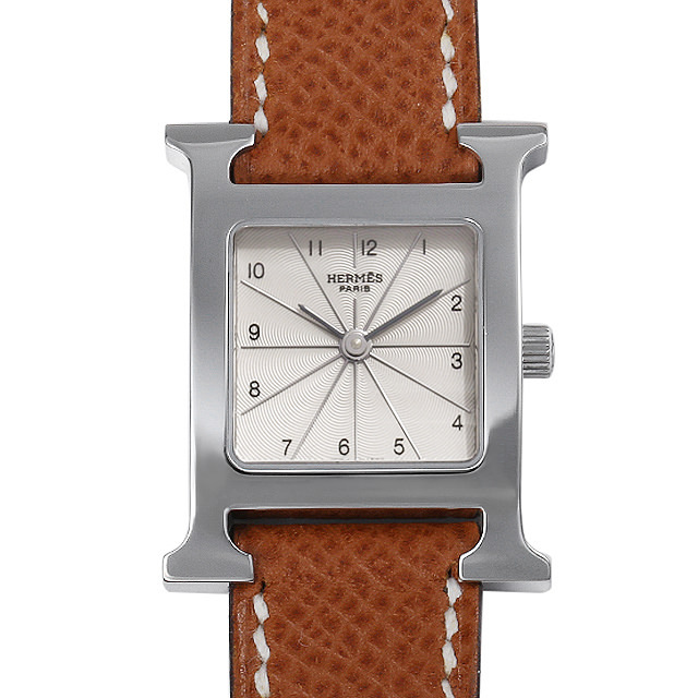 Hウォッチ HH1.210.260 メイン画像